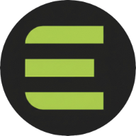Estudaki logo